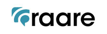 Raare Solutions