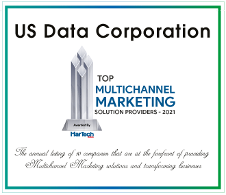 US Data Corporation
