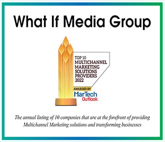 What If Media Group